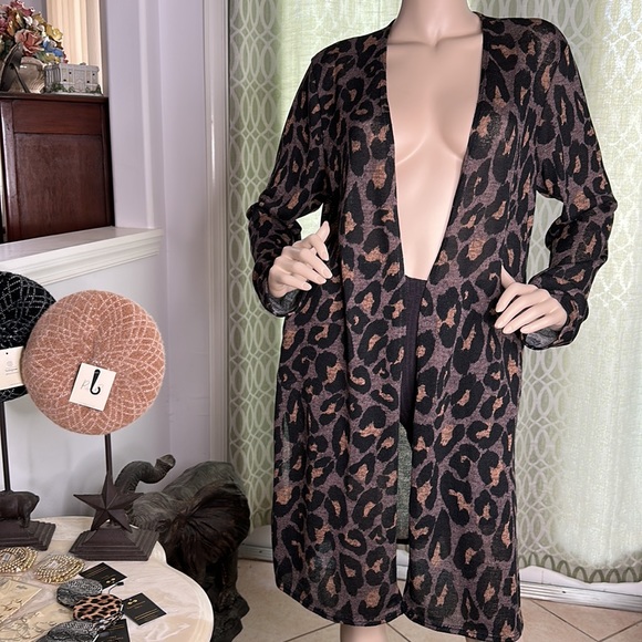 Leopard - Picture 7 of 7